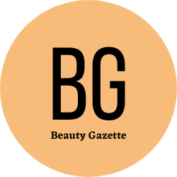 Beauty Gazette