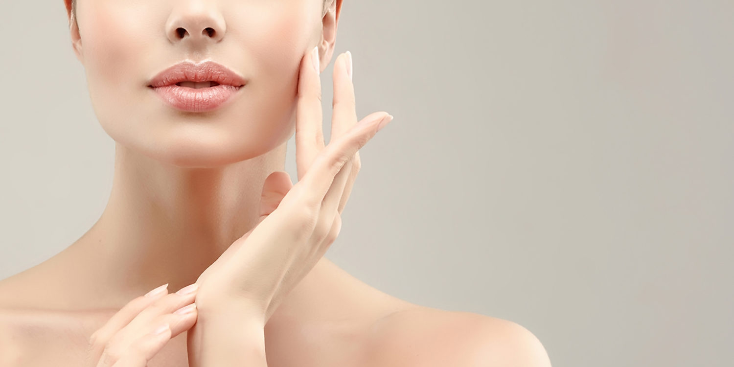 Montgomery Dermatologists: A Beacon of Skin Health Excellence